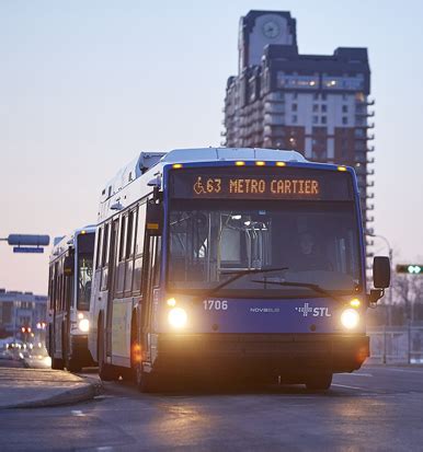 stl horaire bus|Societe de transport de Laval.